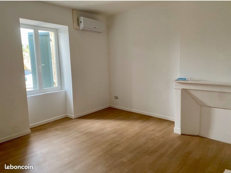 Appartement à louer, 98m², Beaurieux