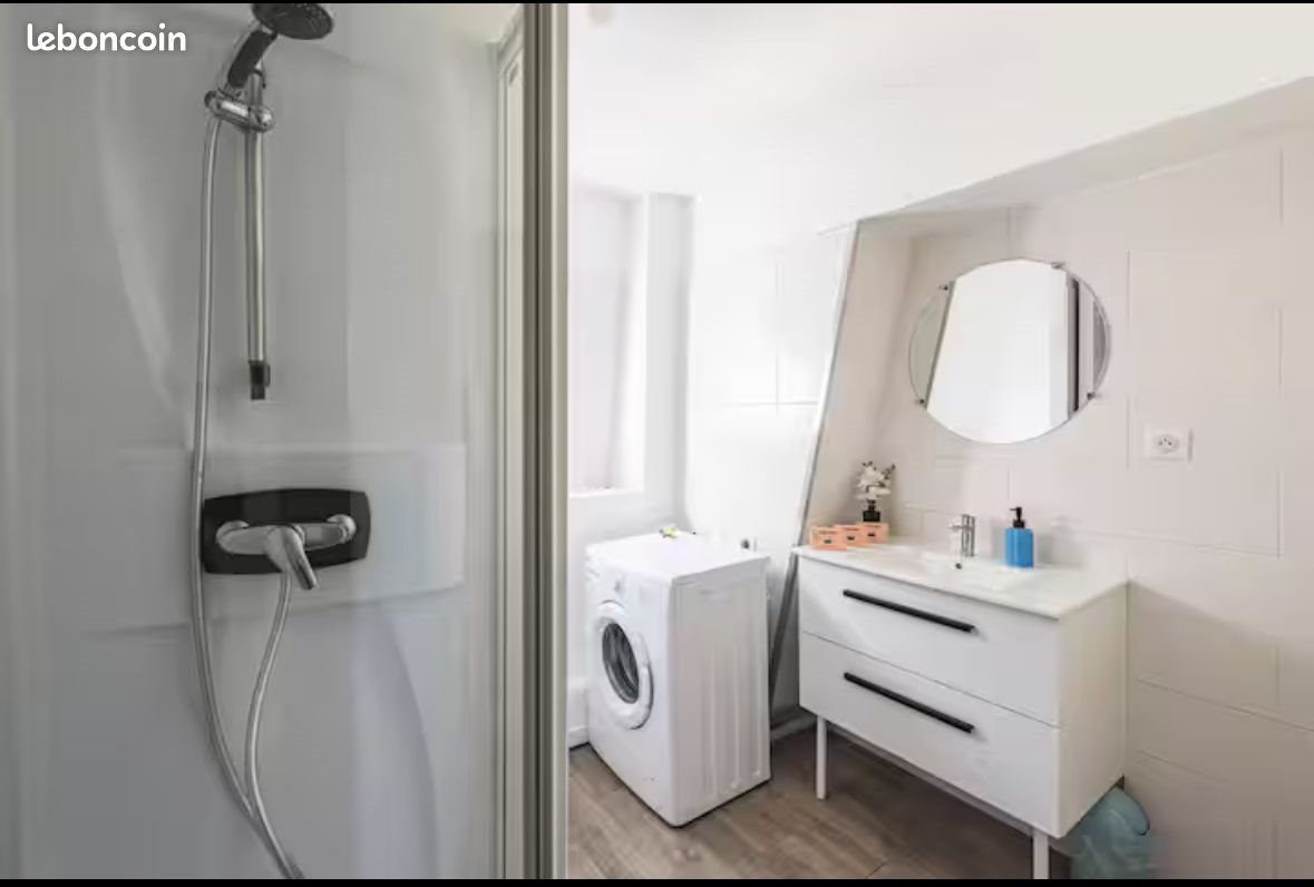 Maison à louer, 136m², Reims