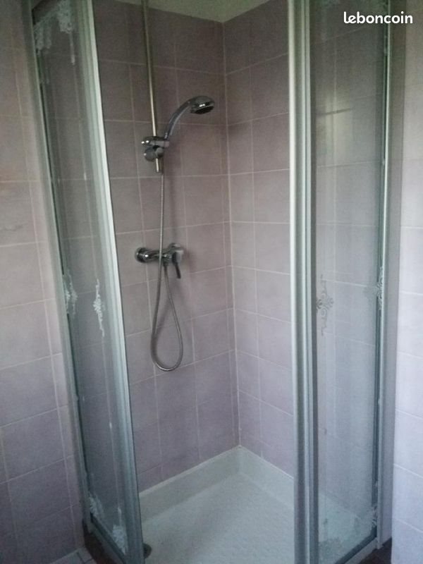 Appartement à louer, 63m², Schalbach