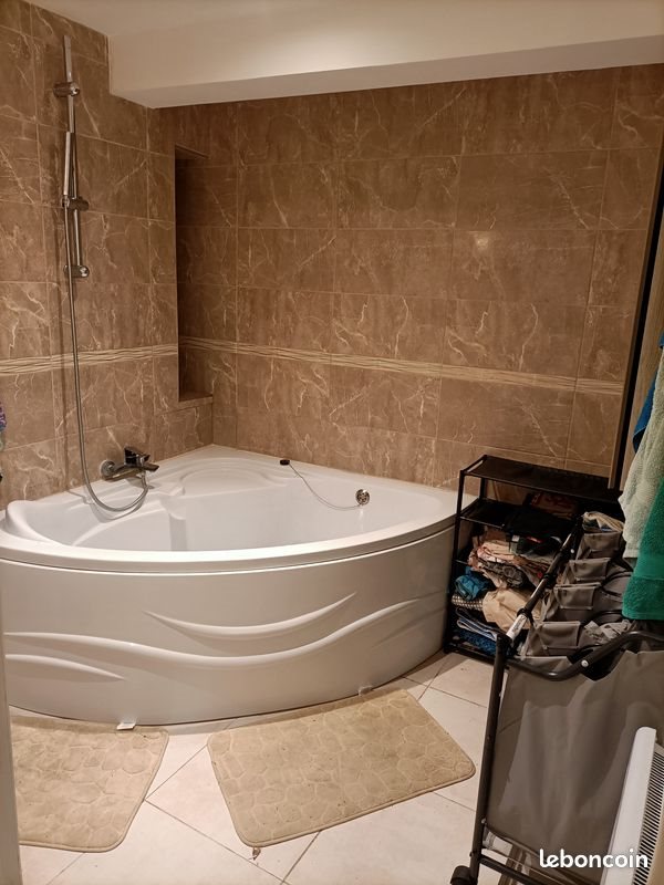 Maison à vendre, 60m², Orbec