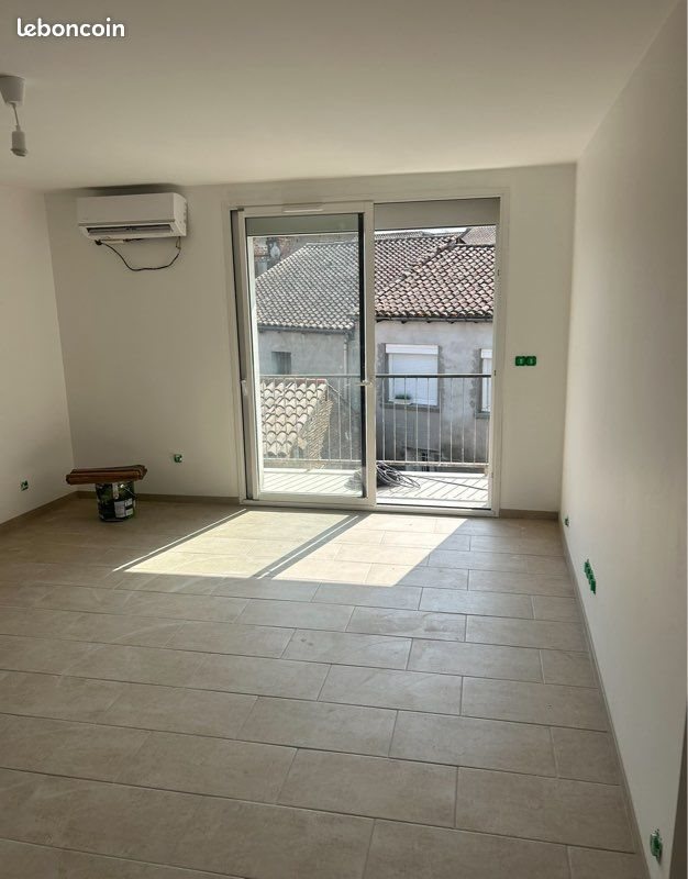 Appartement à louer, 110m², Sainte-Livrade-sur-Lot