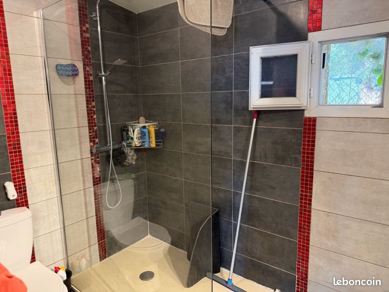 Maison à louer, 85m², Piolenc