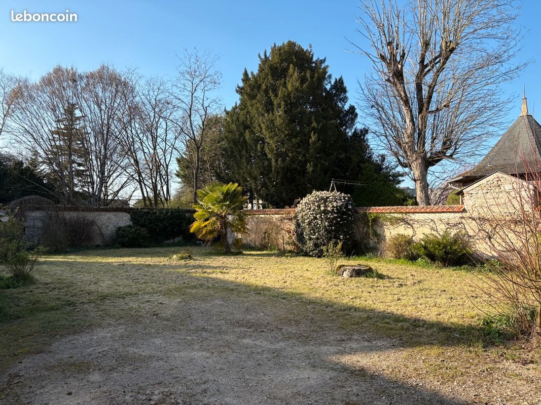 Appartement à vendre, 185m², Pithiviers