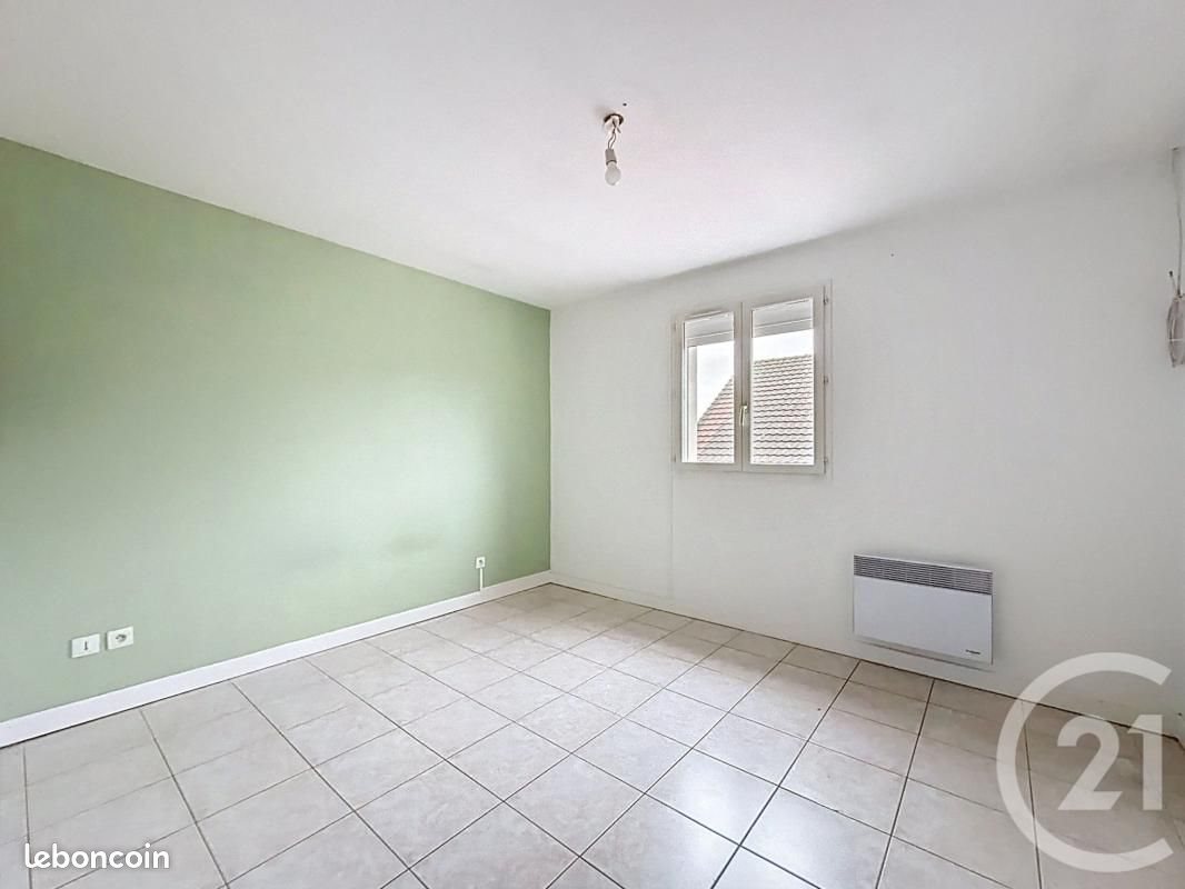 Maison à louer, 90m², Dambenois