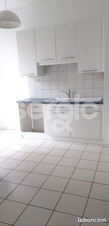 Appartement à louer, 94m², Paris 17ème