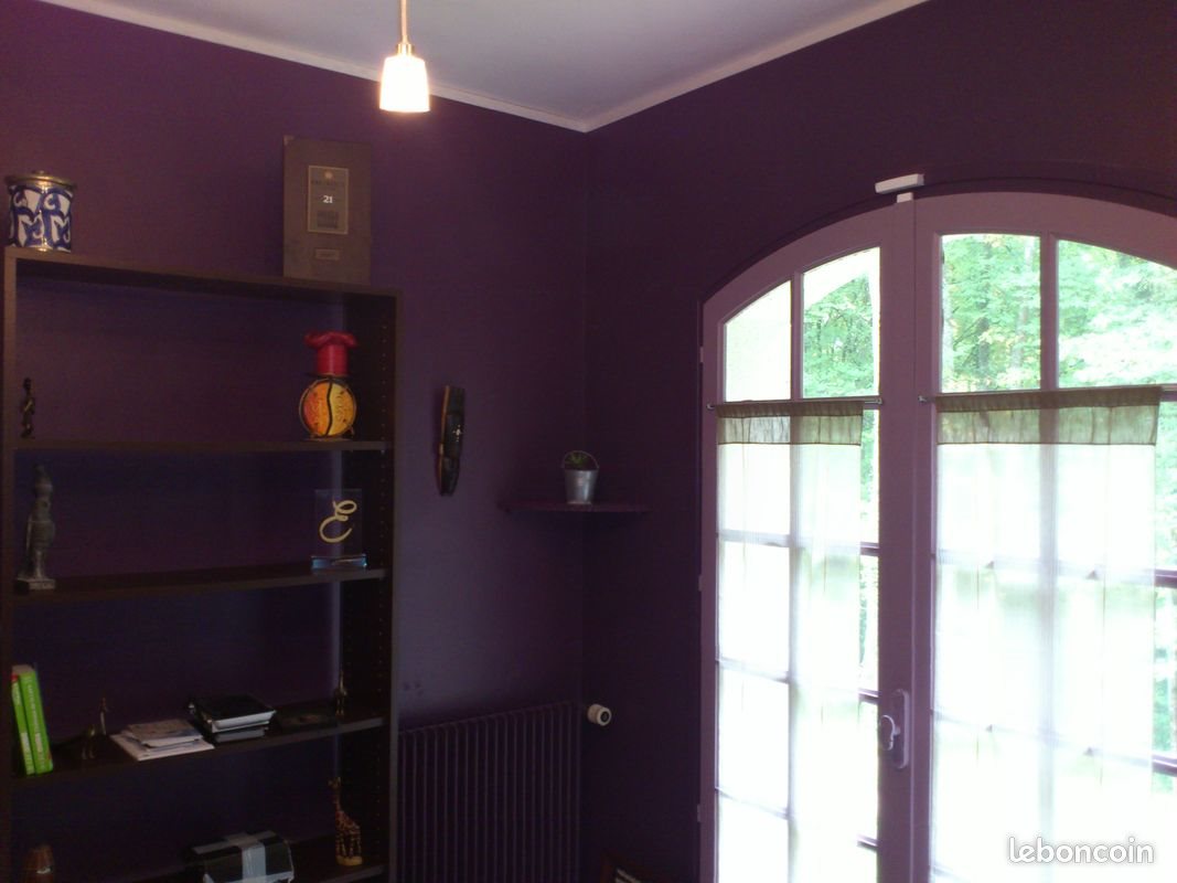 Maison à louer, 175m², Veigné