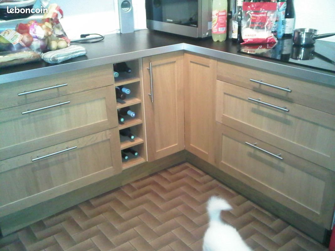 Maison à louer, 175m², Veigné