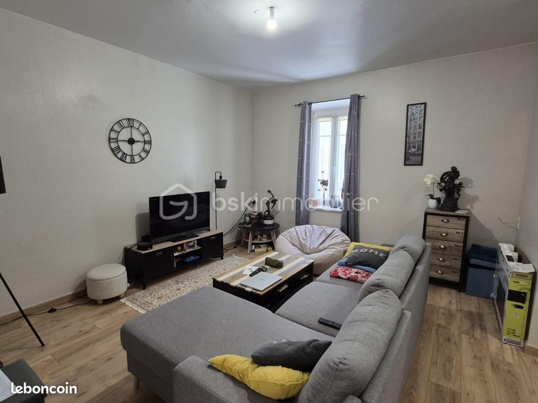 Maison à vendre, 150m², Sigean