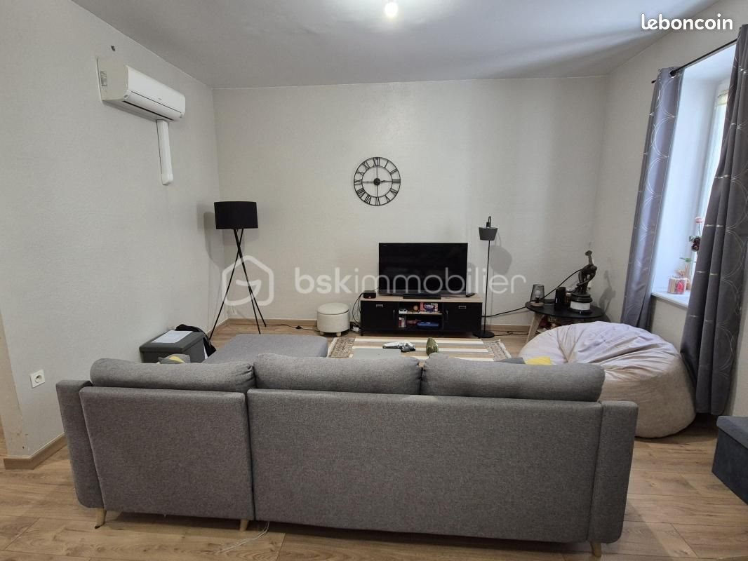 Maison à vendre, 150m², Sigean