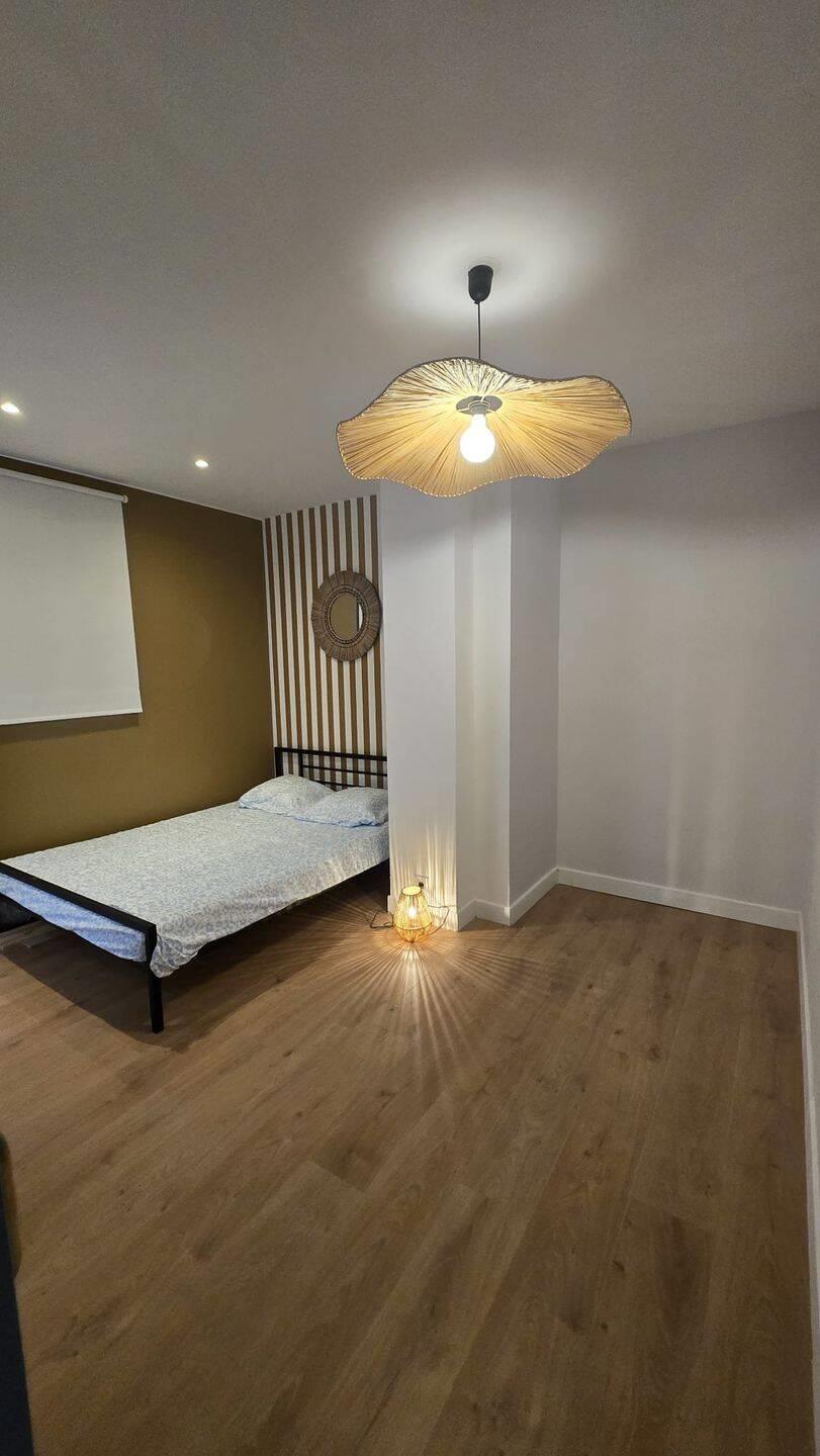 Appartement à vendre, 33m², Brest