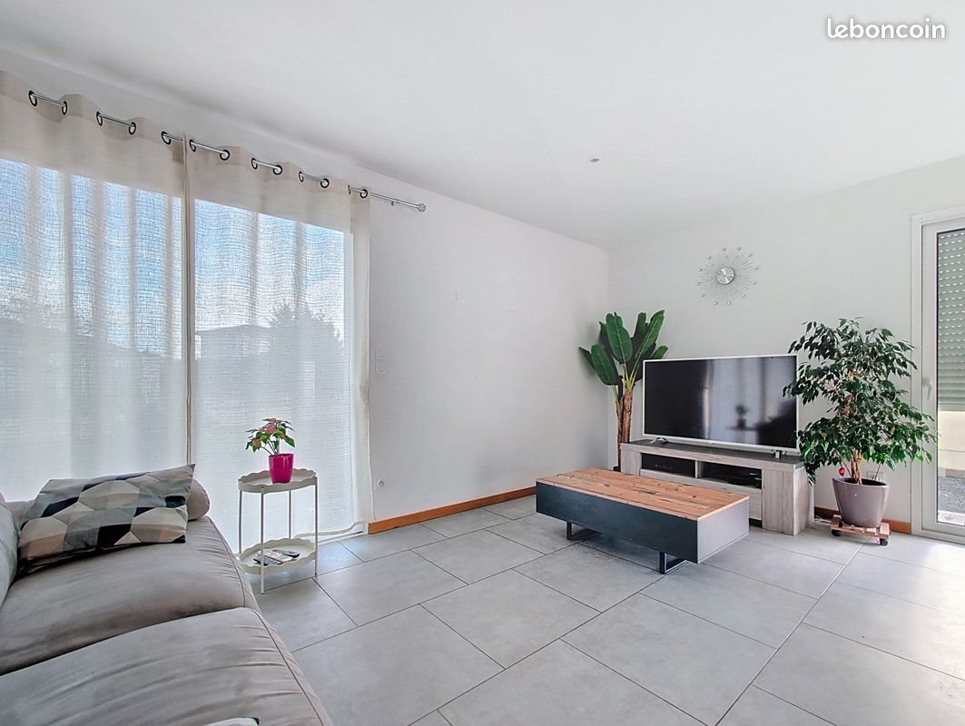 Maison à louer, 159m², Audenge