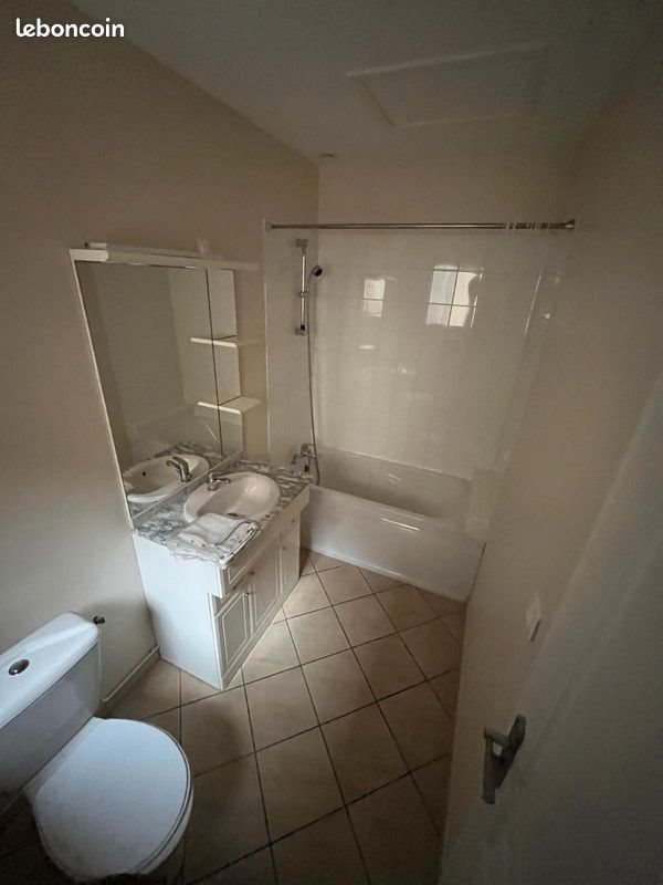 Maison à louer, 180m², Aire-sur-la-Lys