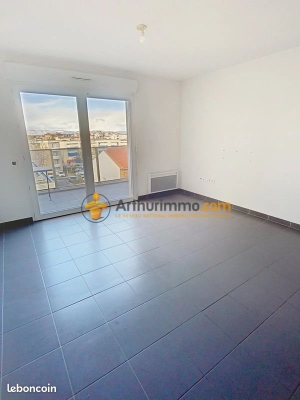 Appartement à vendre, 41m², Perpignan