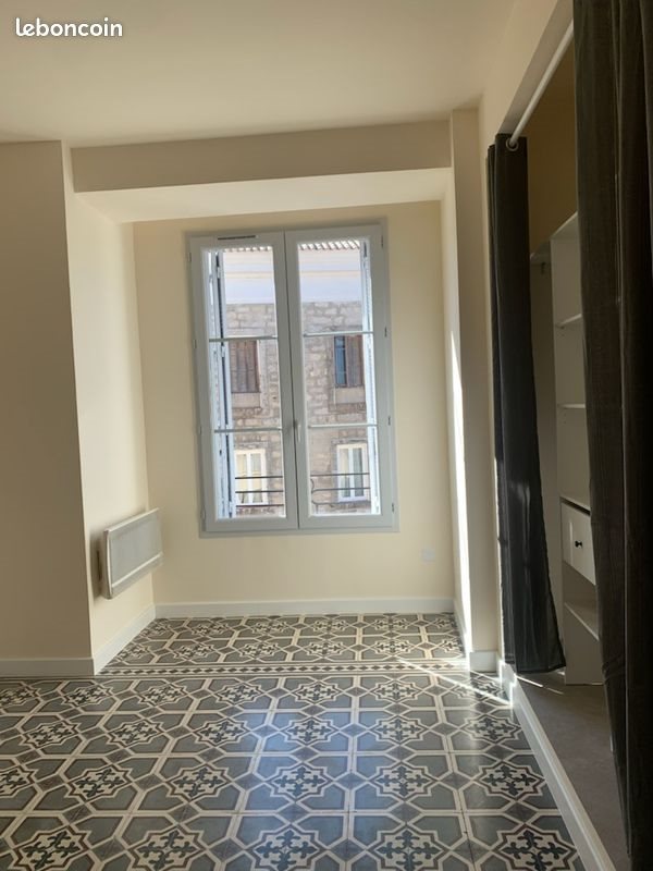 Appartement à louer, 75m², Sartène