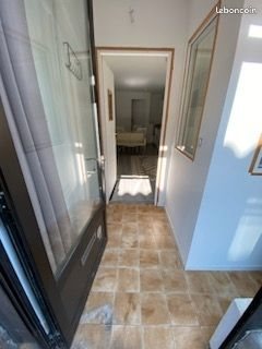 Appartement à louer, 25m², Ambérieu-en-Bugey