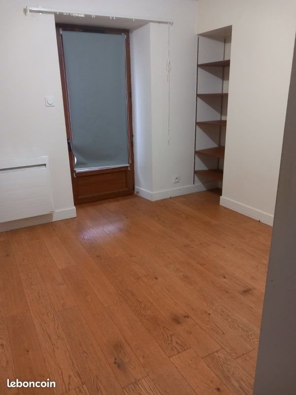 Maison à louer, 75m², Vatan