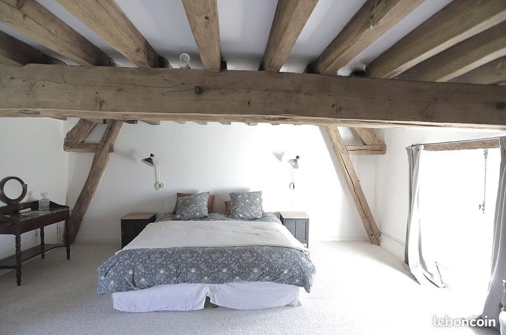 Appartement à louer, 66m², Saint-Amand-les-Eaux