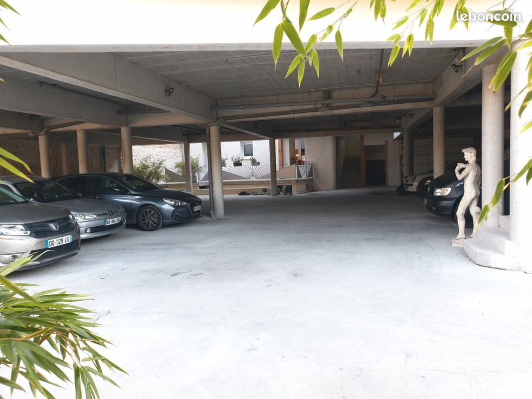 Appartement à vendre, 53m², Pacy-sur-Eure