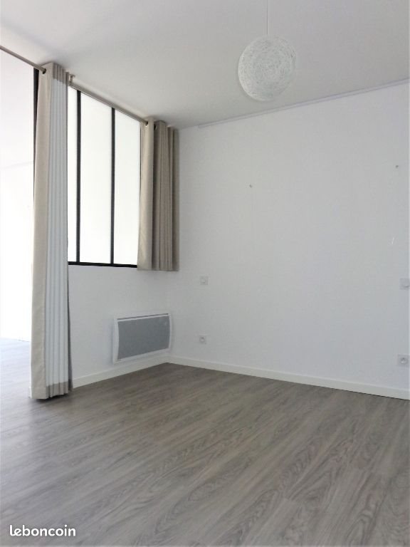 Appartement à louer, 41m², Aire-sur-l'Adour