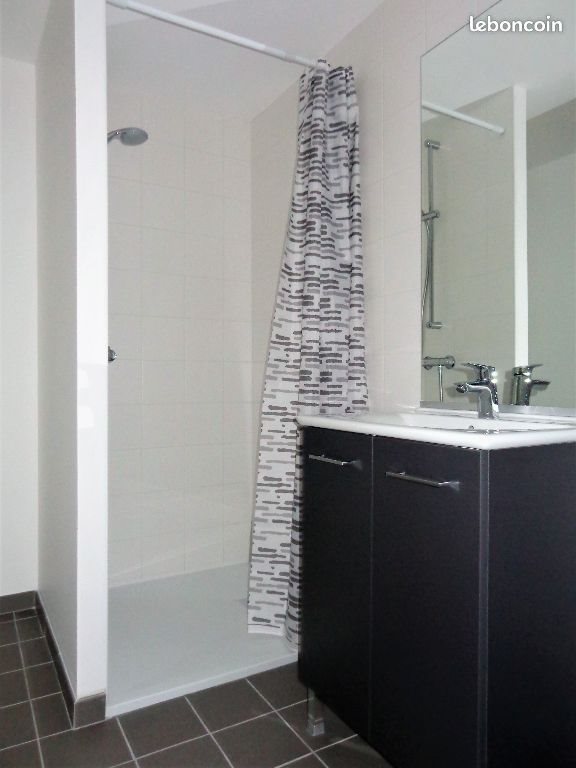 Appartement à louer, 41m², Aire-sur-l'Adour