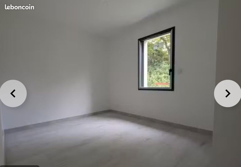 Maison à louer, 90m², Onesse-et-Laharie