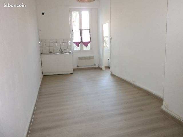 Appartement à louer, 28m², Buis-les-Baronnies