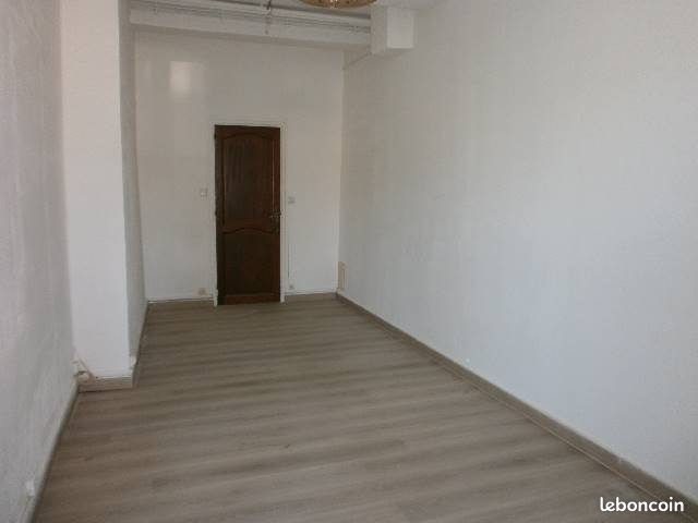 Appartement à louer, 28m², Buis-les-Baronnies