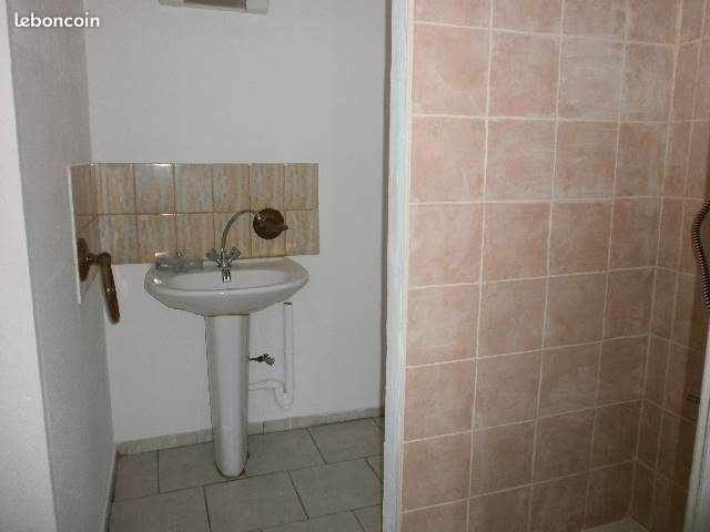 Appartement à louer, 28m², Buis-les-Baronnies