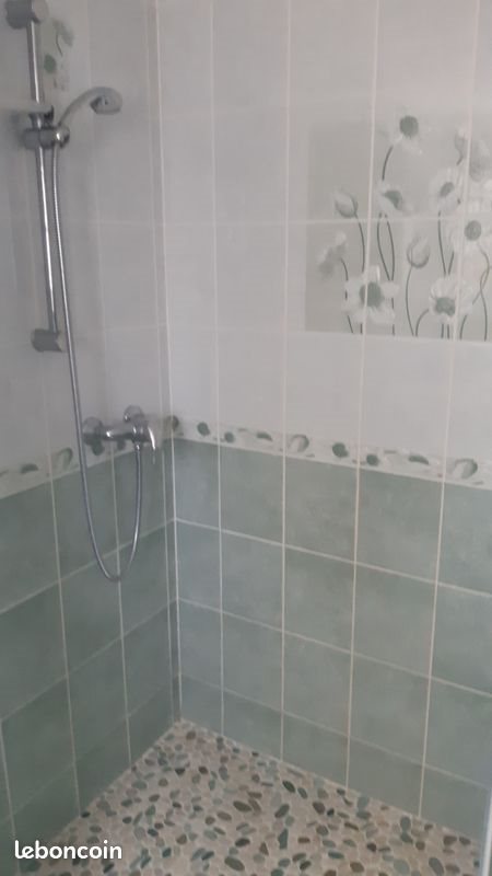 Appartement à louer, 61m², Saint-Loubès