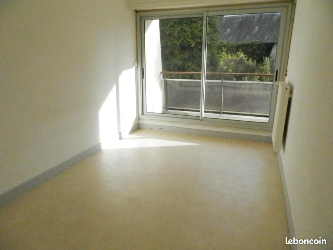 Appartement à louer, 42m², Ussel