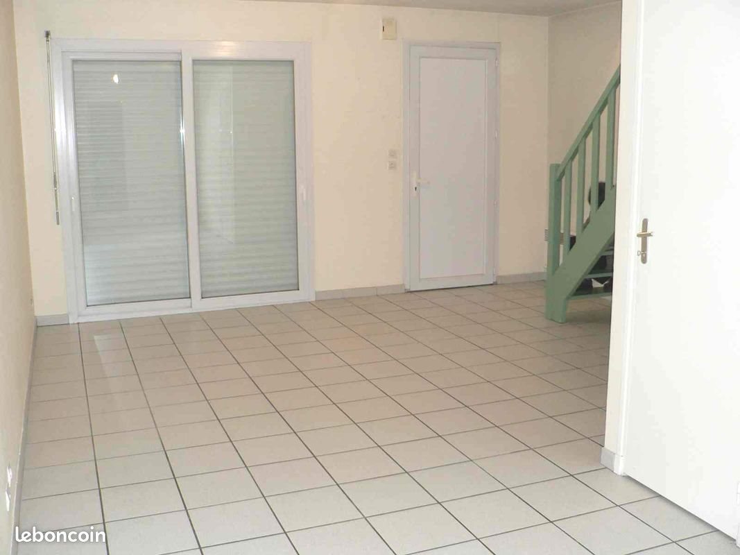 Maison à louer, 70m², Malemort-sur-Corrèze