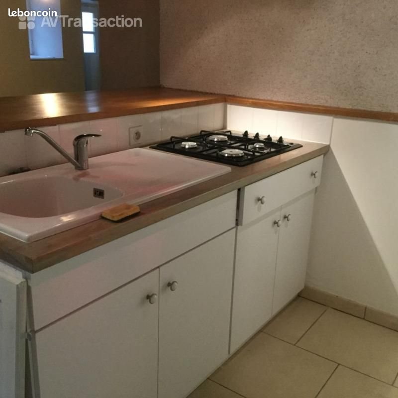 Maison à vendre, 127m², La Celle