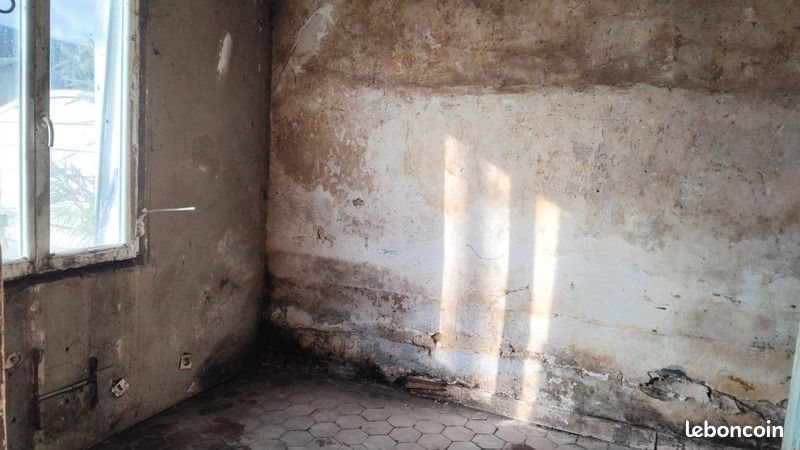 Maison à vendre, 30m², Gournay-en-Bray