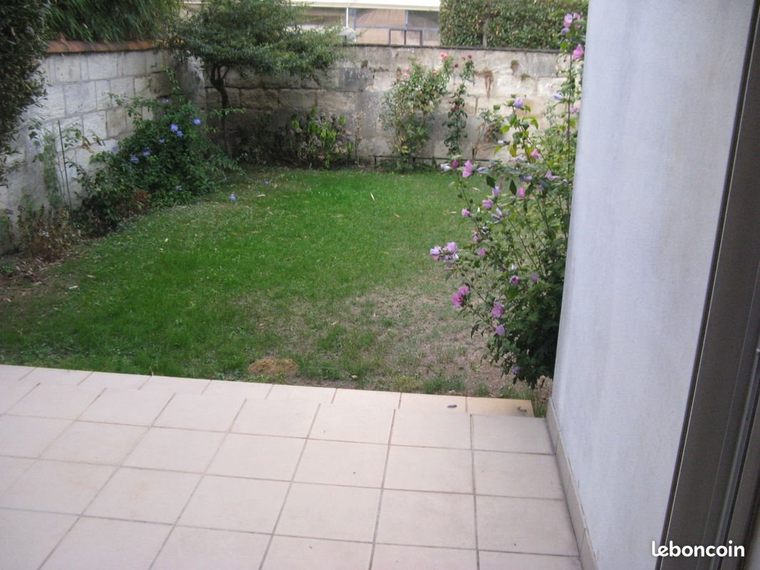 Maison à vendre, 124m², Bordeaux