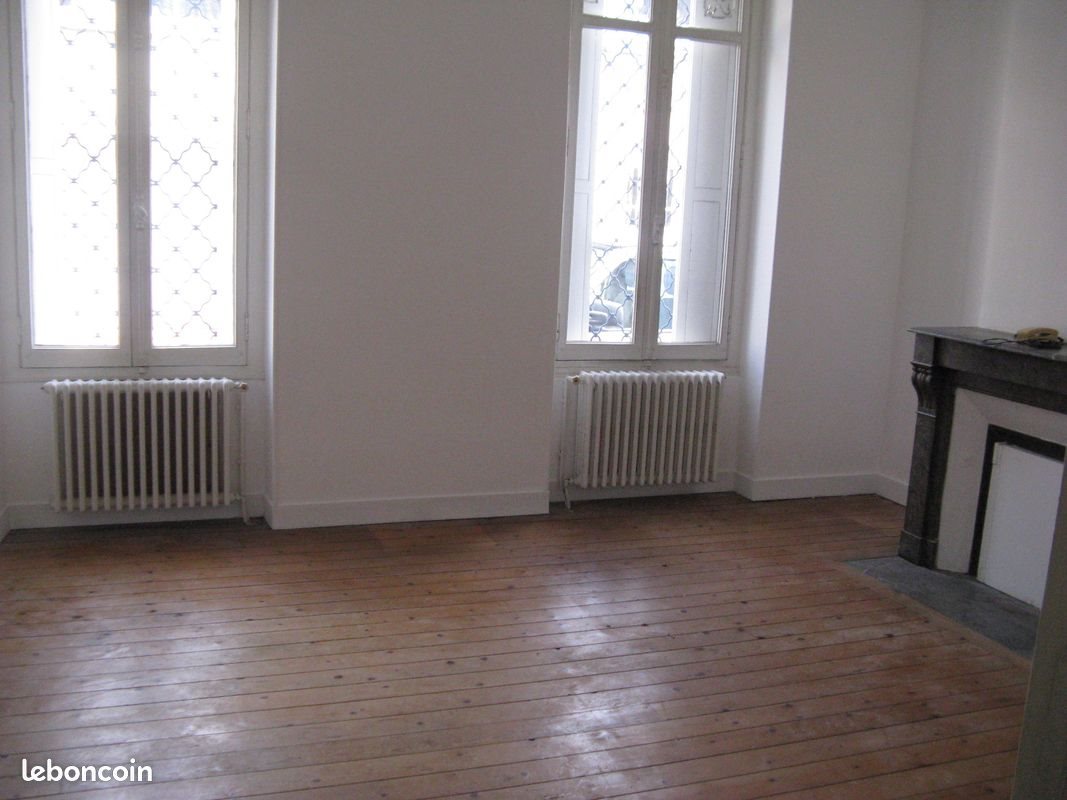 Maison à vendre, 124m², Bordeaux