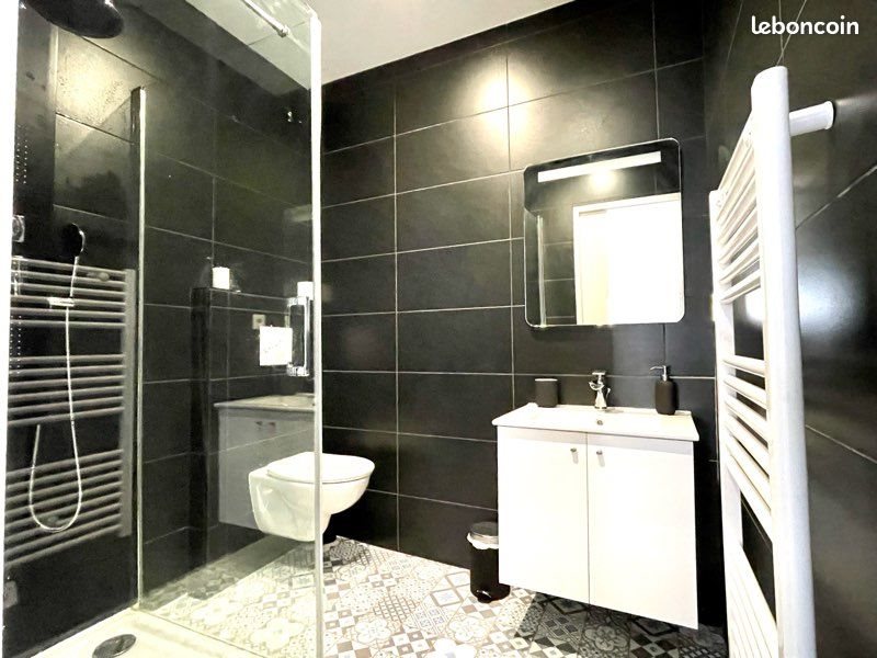 Maison à louer, 90m², Agen