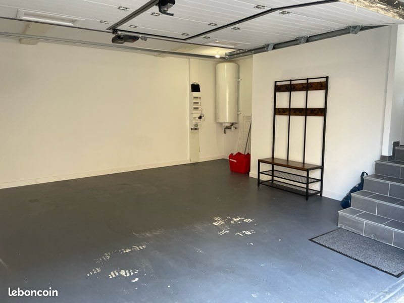 Maison à louer, 90m², Agen