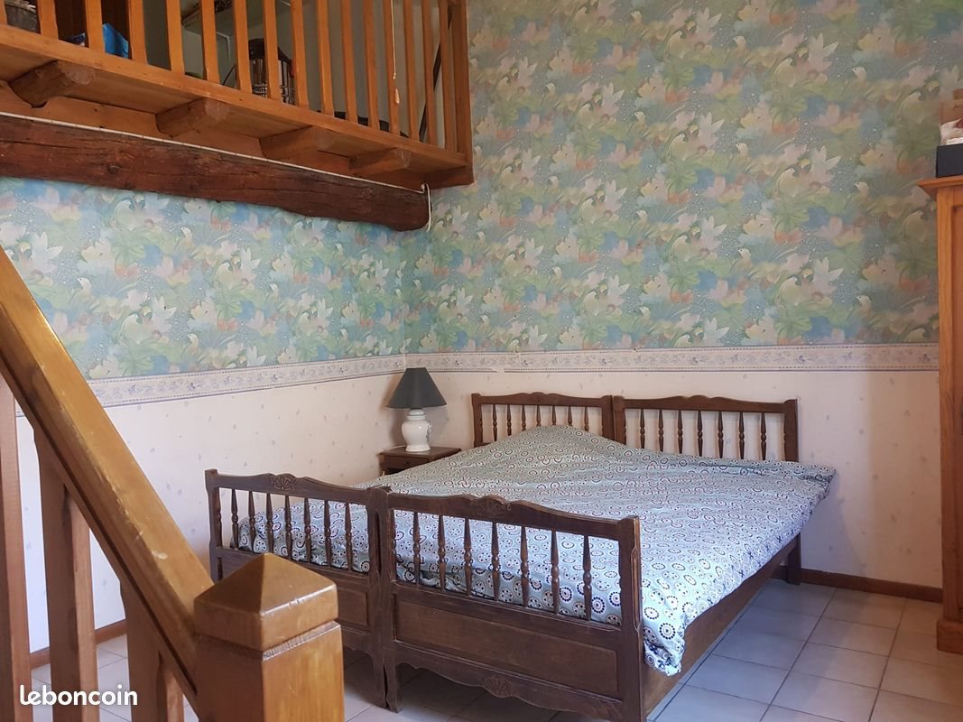 Maison à vendre, 145m², Saint-Gilles