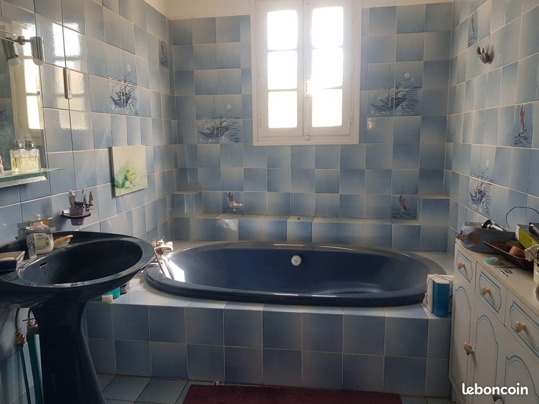 Maison à vendre, 145m², Saint-Gilles