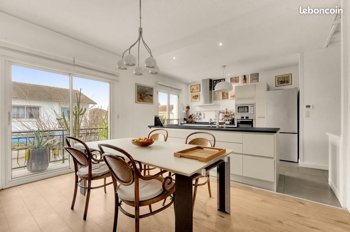 Maison à vendre, 185m², Toulouse