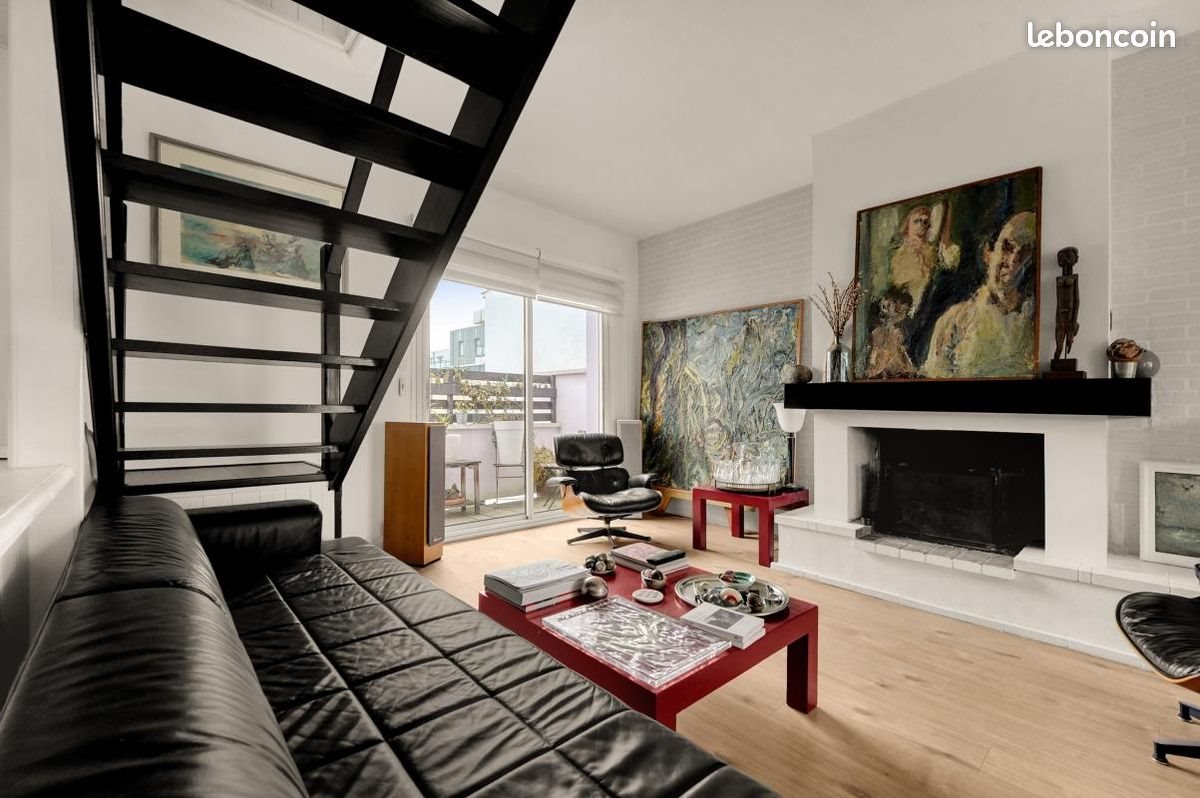 Maison à vendre, 185m², Toulouse