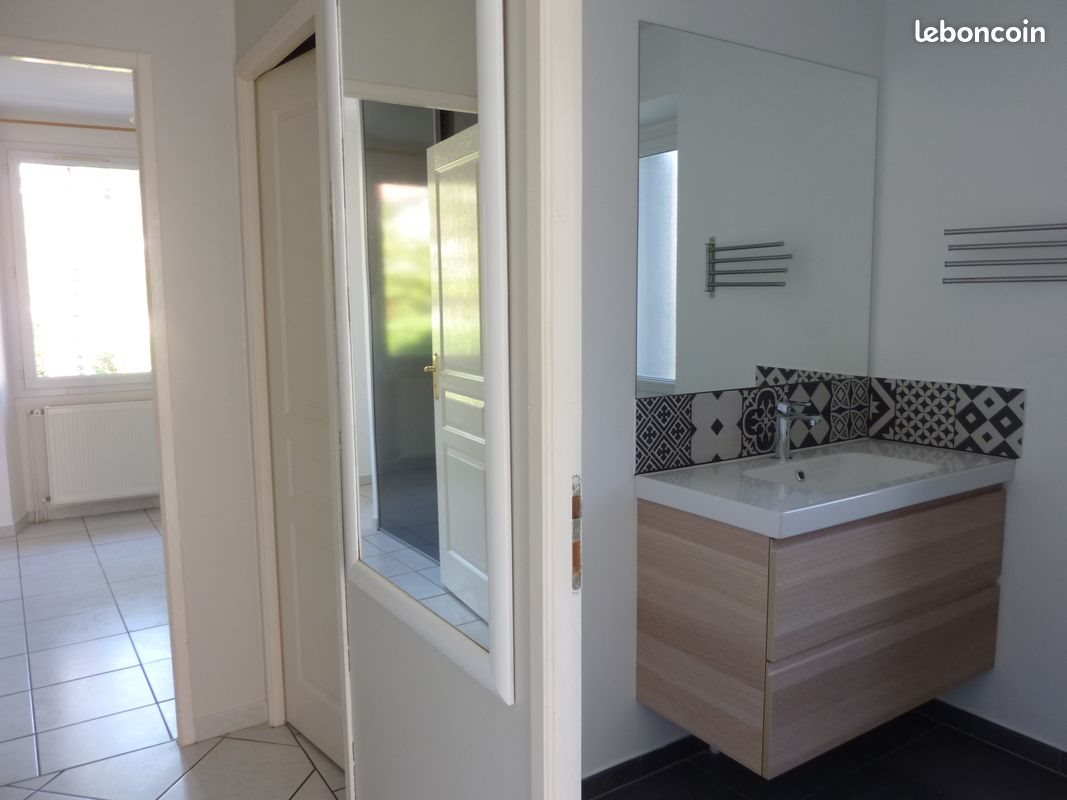 Maison à louer, 115m², Lavelanet