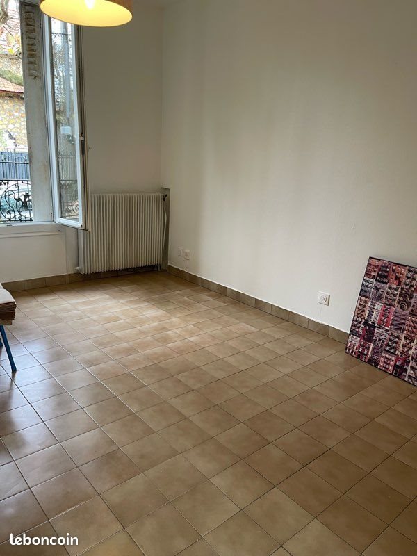 Maison à louer, 68m², Bondy