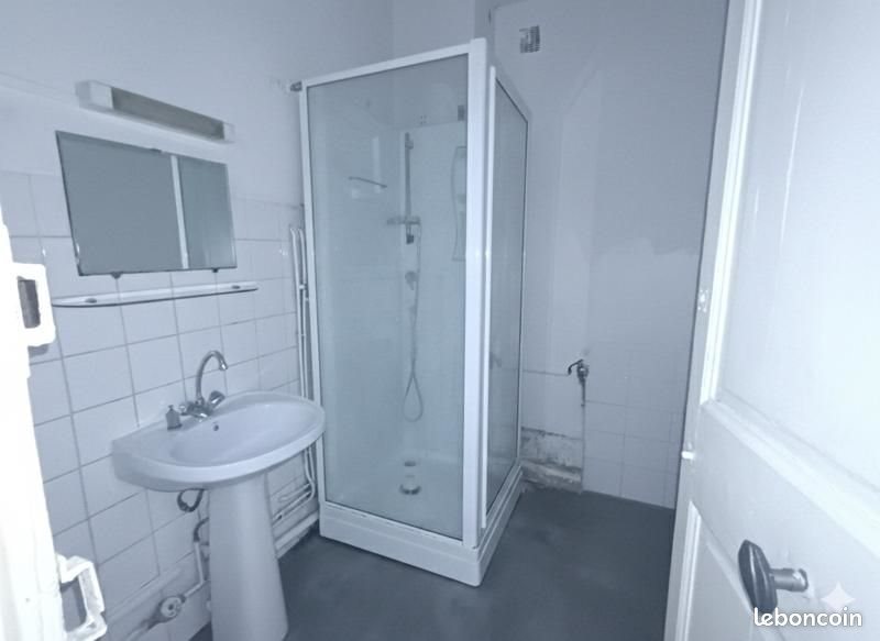 Appartement à vendre, 35m², Montpellier