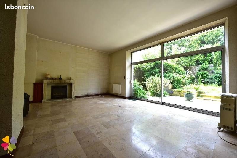 Maison à vendre, 225m², Valognes