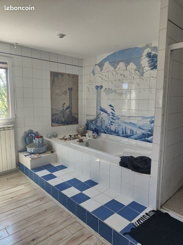 Maison à vendre, 150m², Conflans-sur-Lanterne