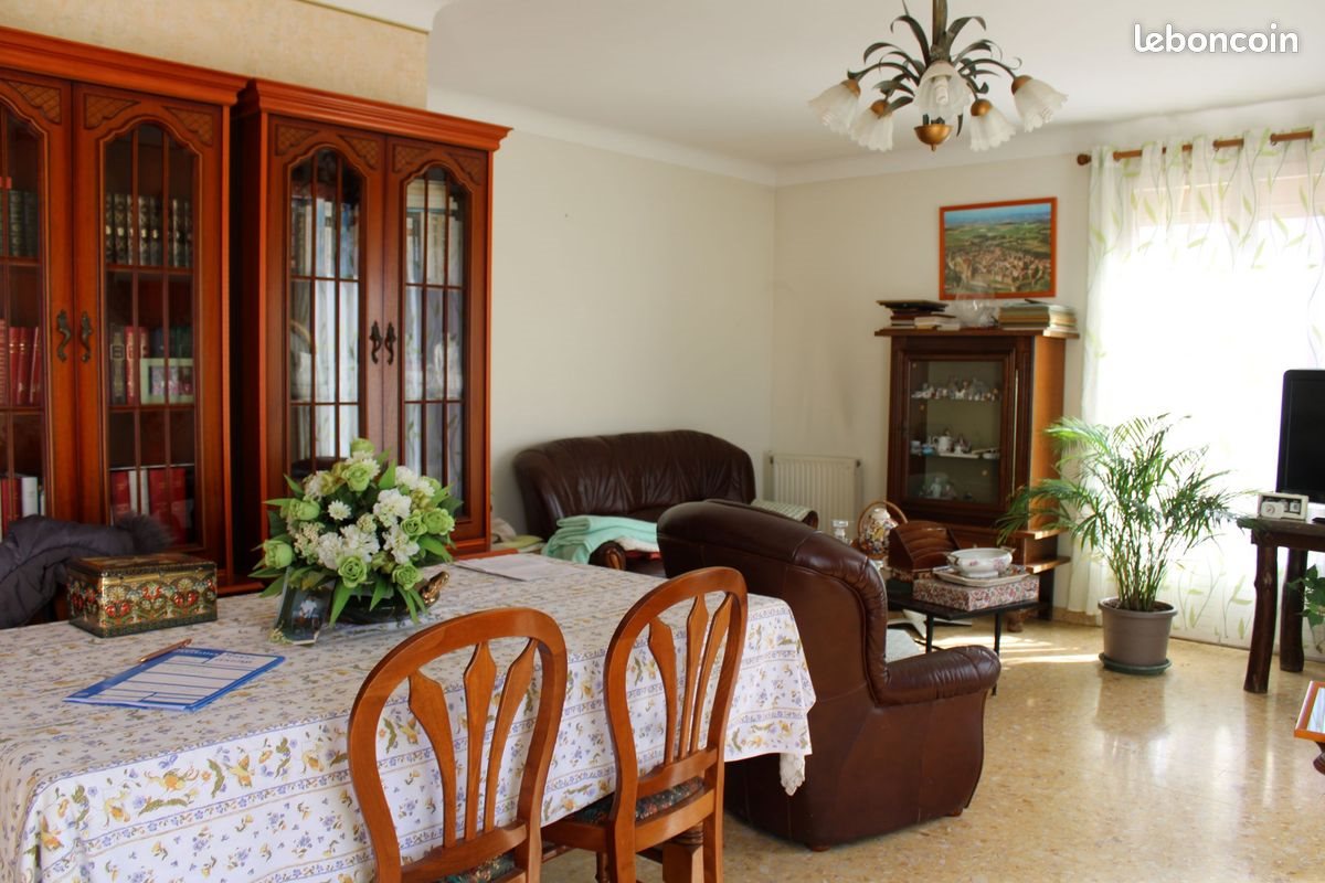 Maison à vendre, 106m², Grenade