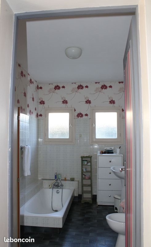 Maison à vendre, 106m², Grenade