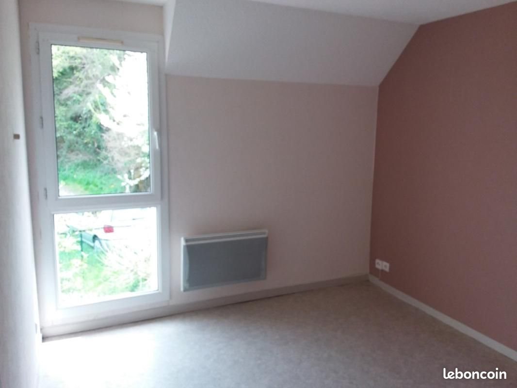 Maison à louer, 64m², Béduer