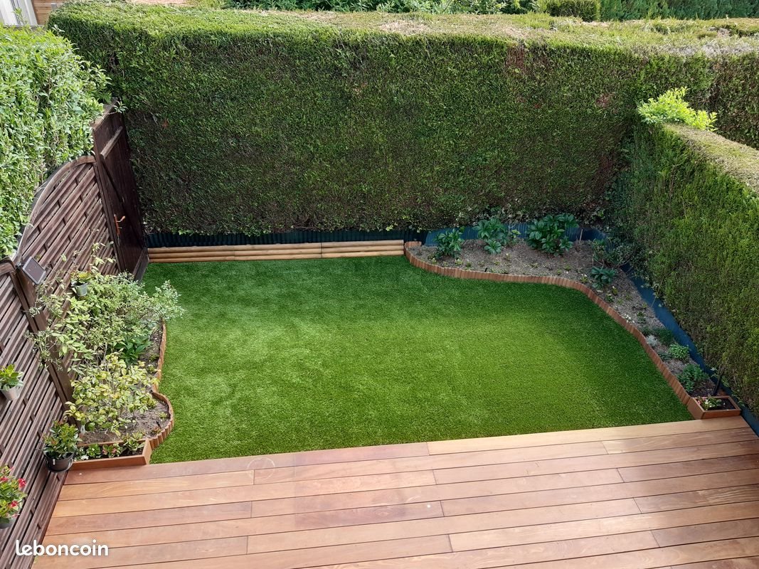 Maison à louer, 77m², Amiens